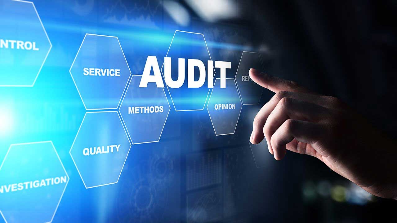gmp-auditing